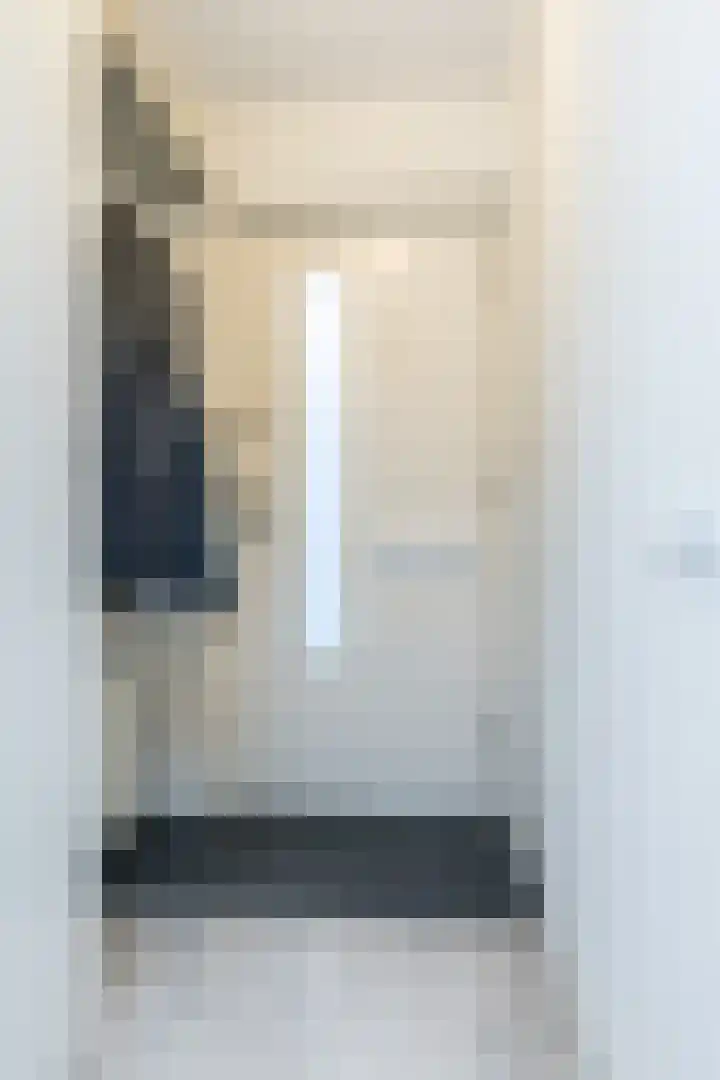 Landvoogdstraat 31 Heerlen thumbnail 6