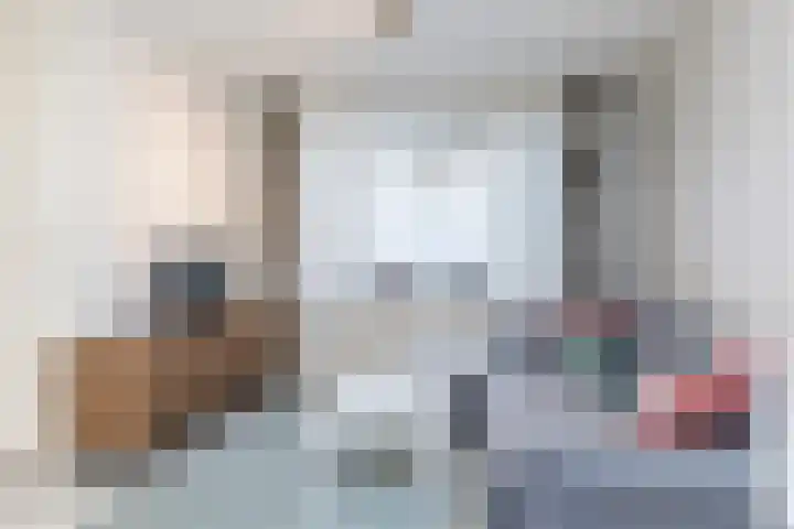 Landvoogdstraat 31 Heerlen thumbnail 8