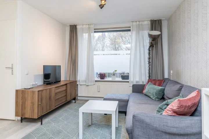 Landvoogdstraat 31 Heerlen thumbnail 8