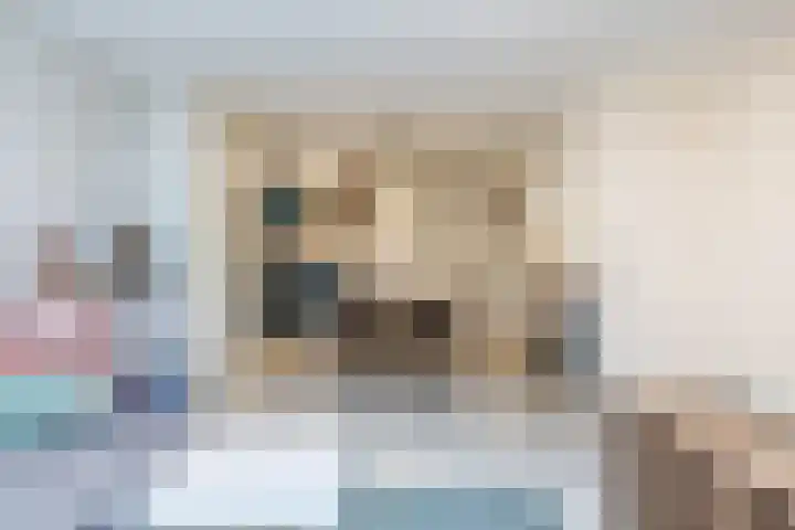 Landvoogdstraat 31 Heerlen thumbnail 9