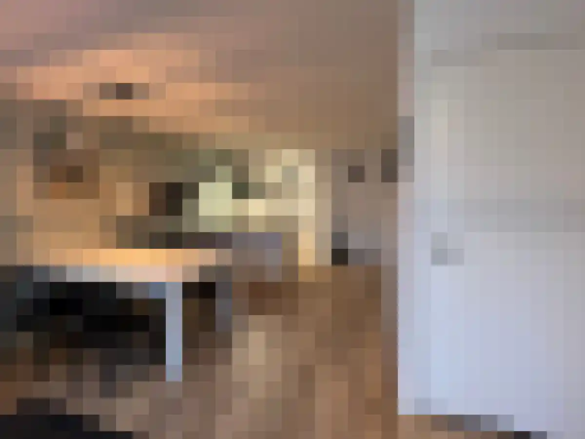 Landvoogdstraat 55 Heerlen thumbnail 5