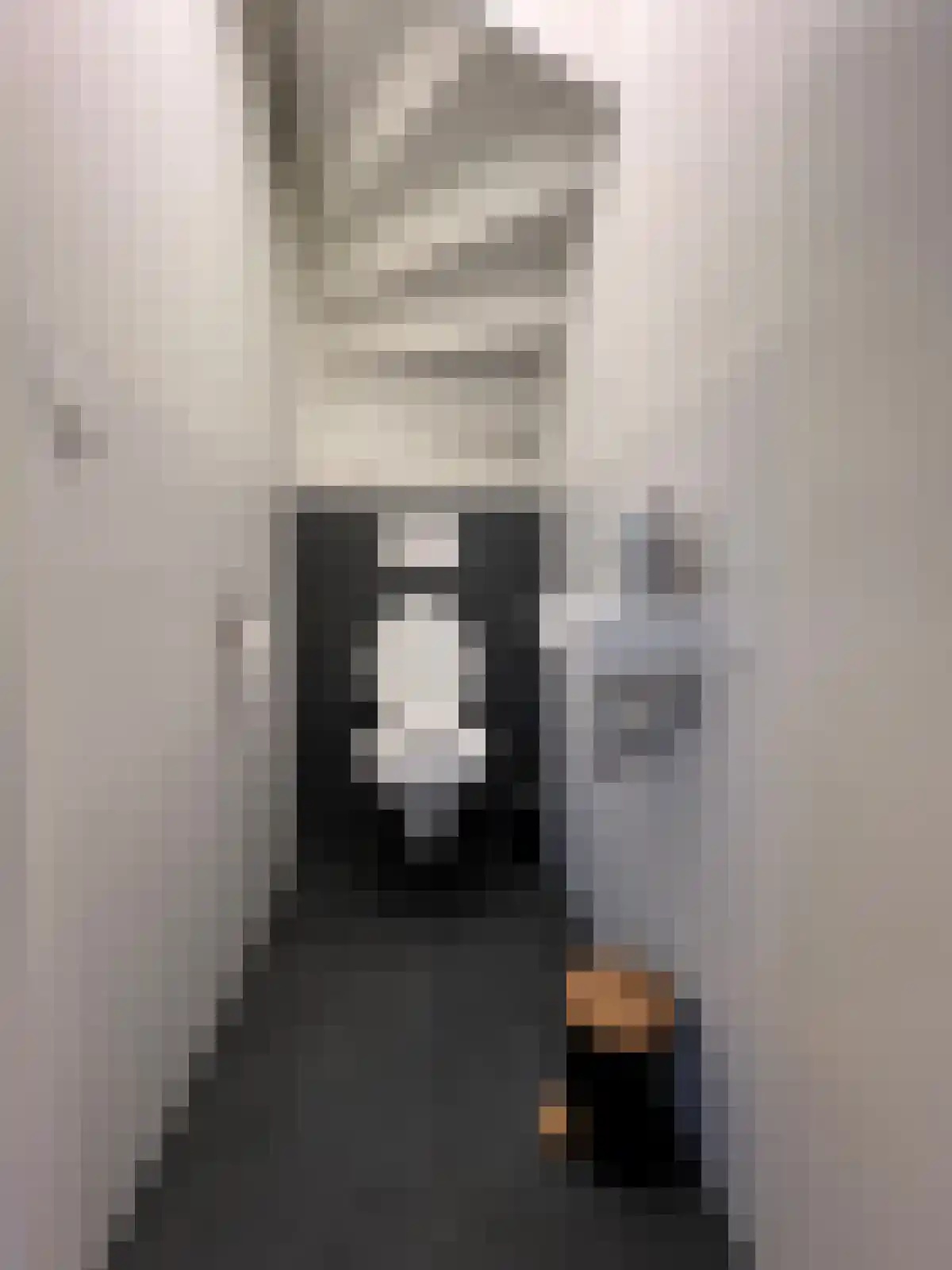 Landvoogdstraat 55 Heerlen thumbnail 6