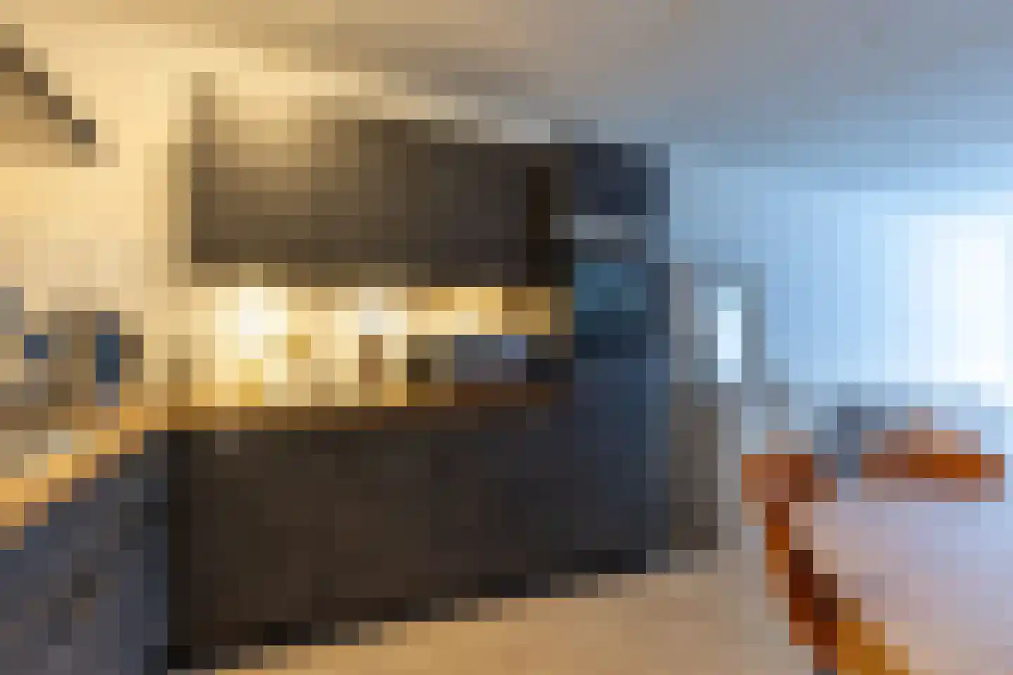 Landvoogdstraat 65 Heerlen thumbnail 10