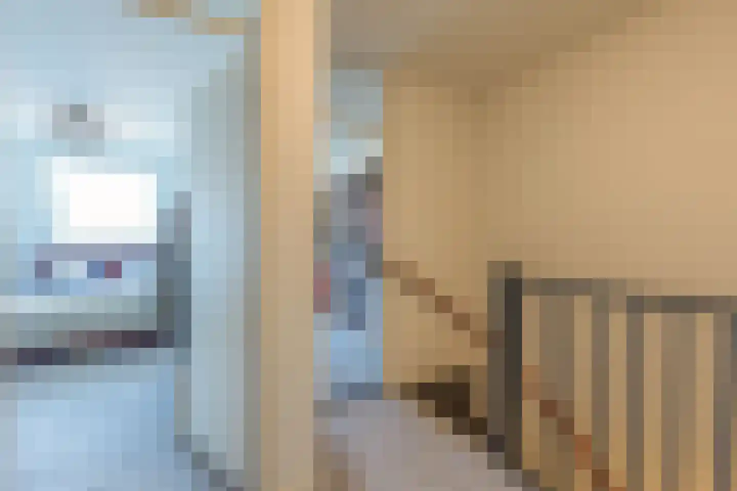 Landvoogdstraat 65 Heerlen thumbnail 11