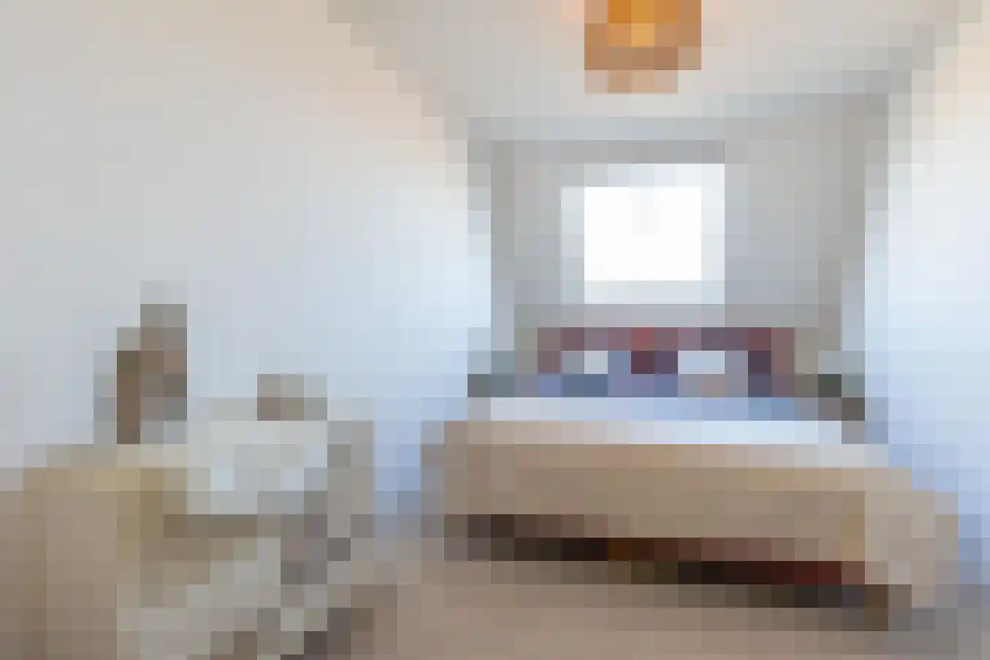 Landvoogdstraat 65 Heerlen thumbnail 12