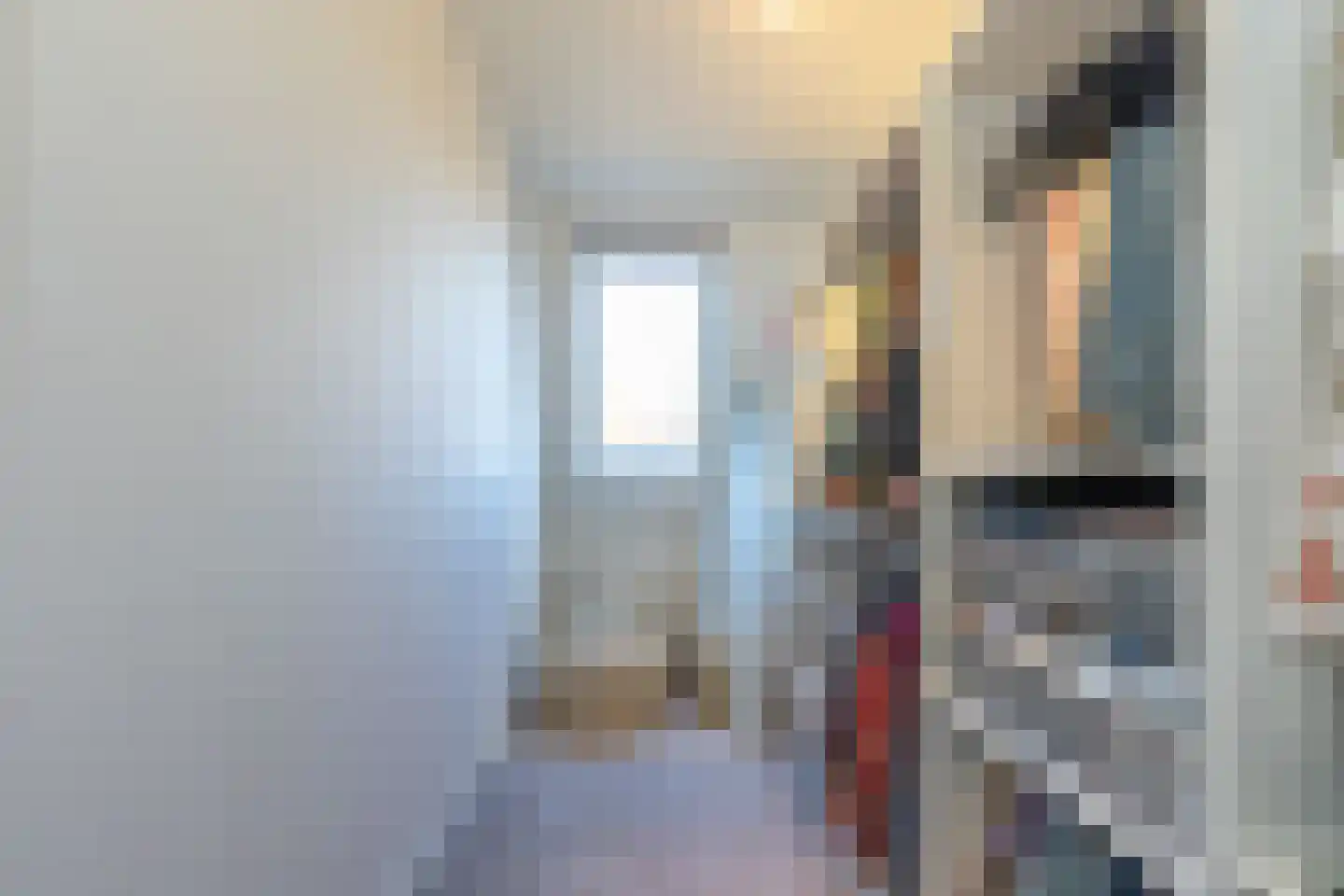Landvoogdstraat 65 Heerlen thumbnail 14