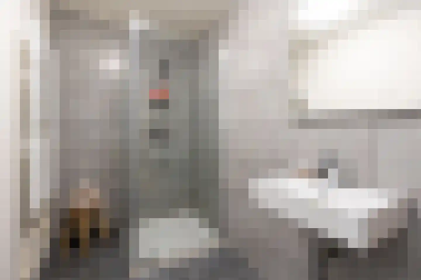 Landvoogdstraat 65 Heerlen thumbnail 15