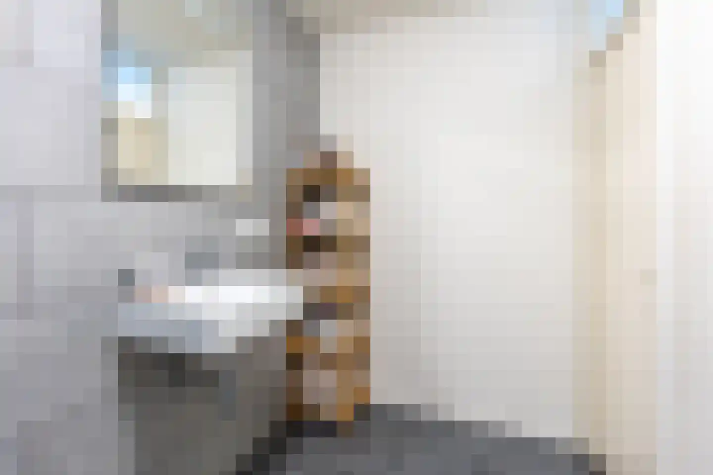 Landvoogdstraat 65 Heerlen thumbnail 16