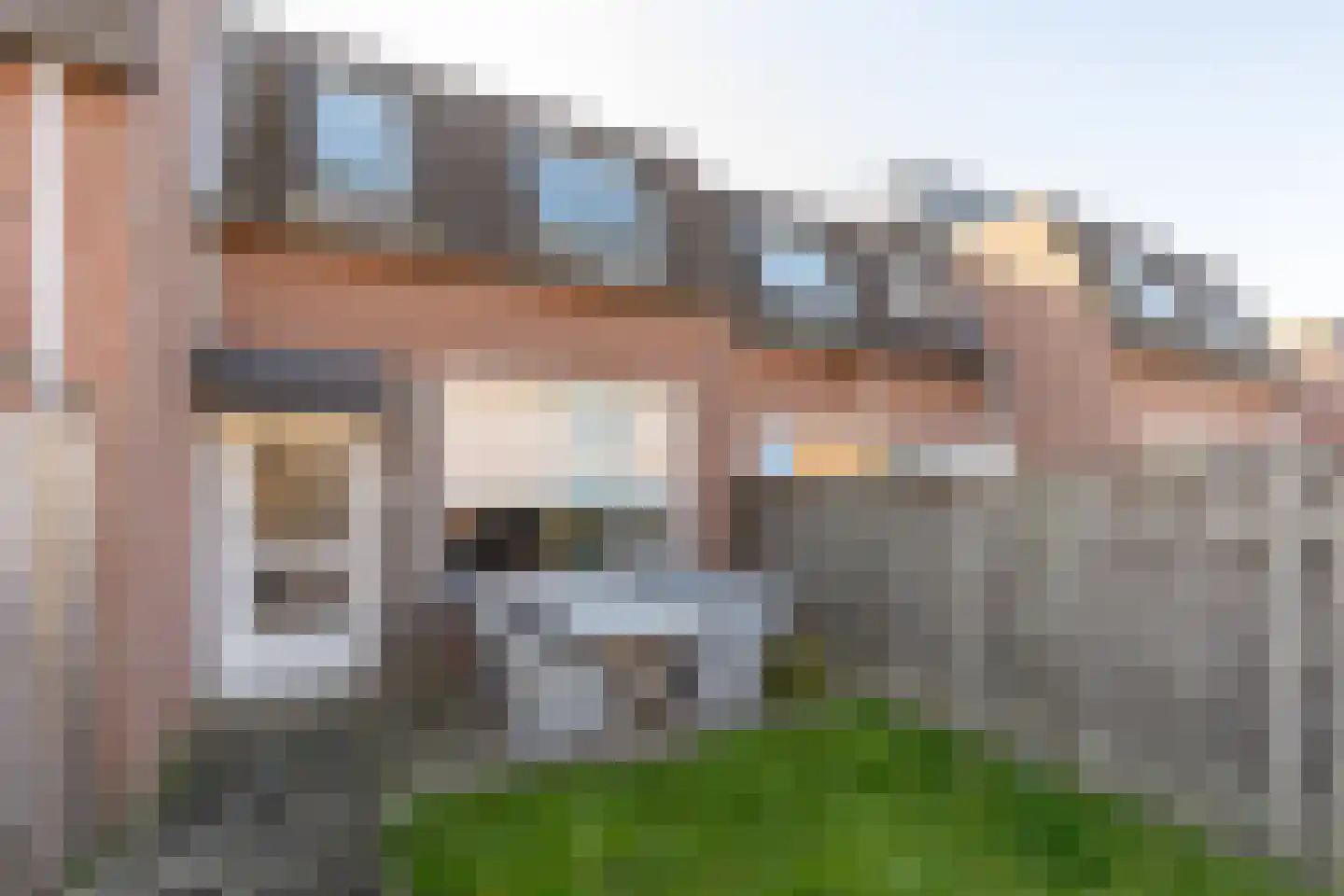 Landvoogdstraat 65 Heerlen thumbnail 18