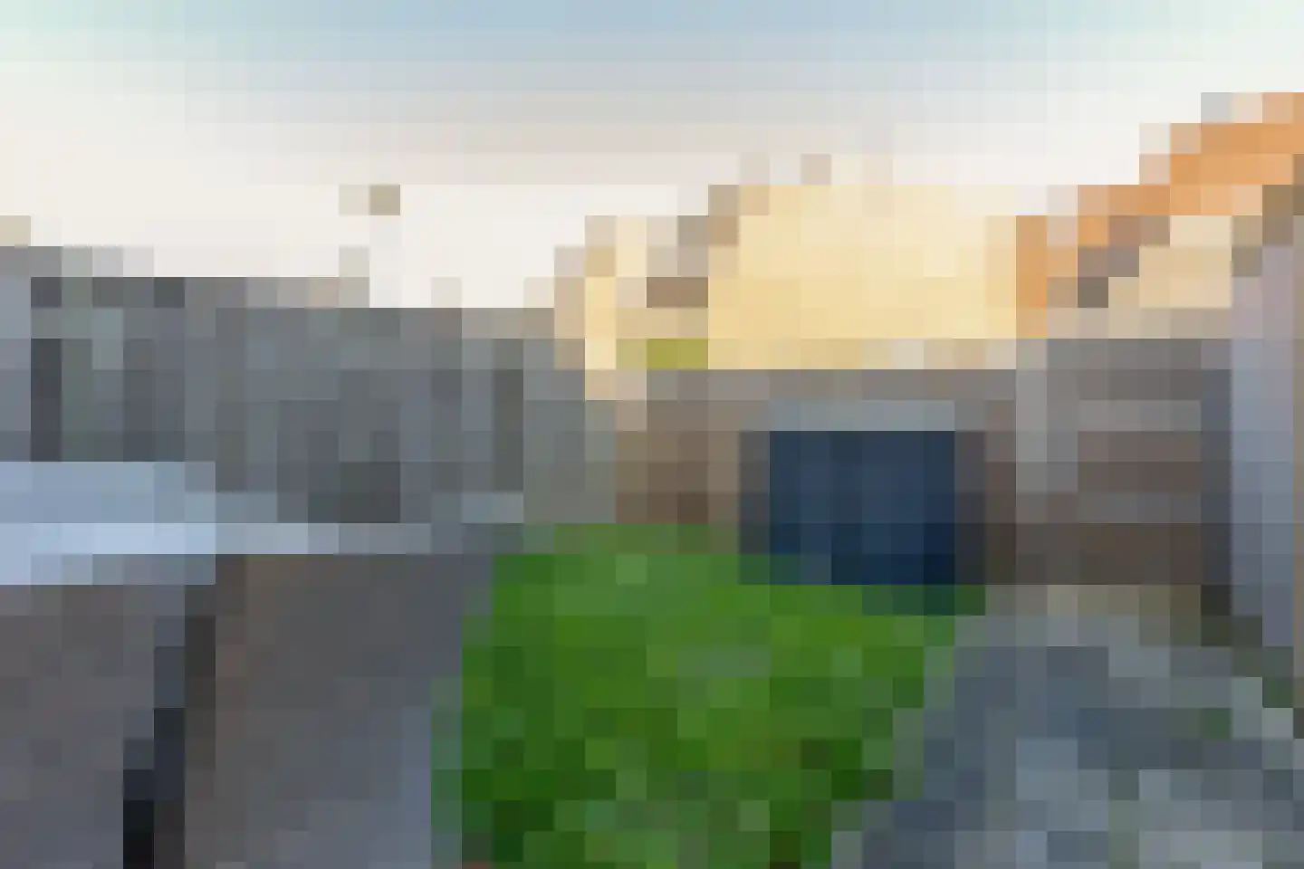 Landvoogdstraat 65 Heerlen thumbnail 19