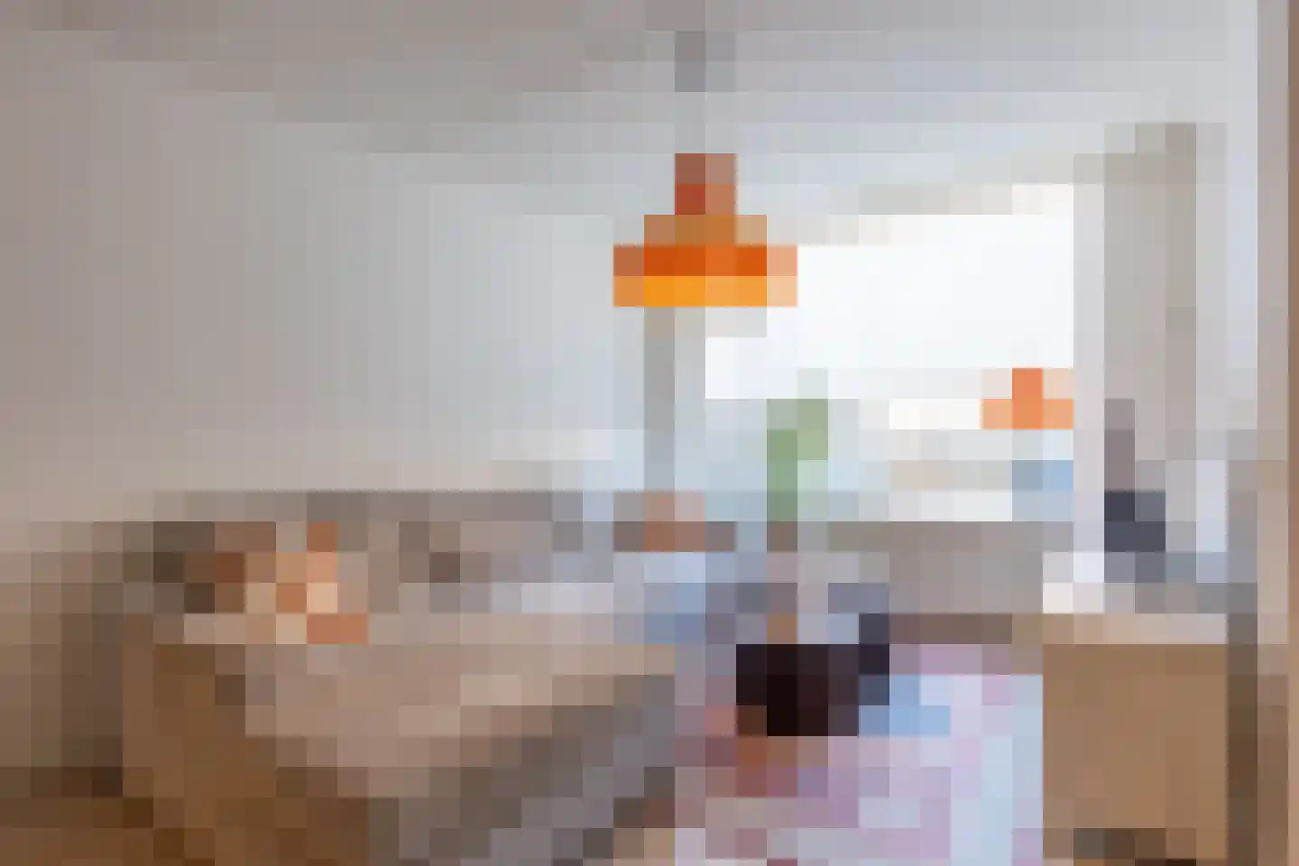 Landvoogdstraat 65 Heerlen thumbnail 4