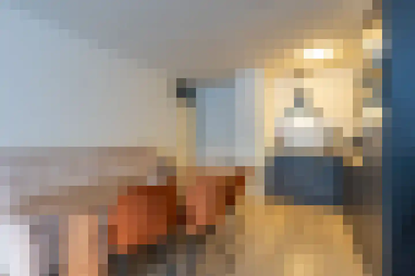 Landvoogdstraat 65 Heerlen thumbnail 7