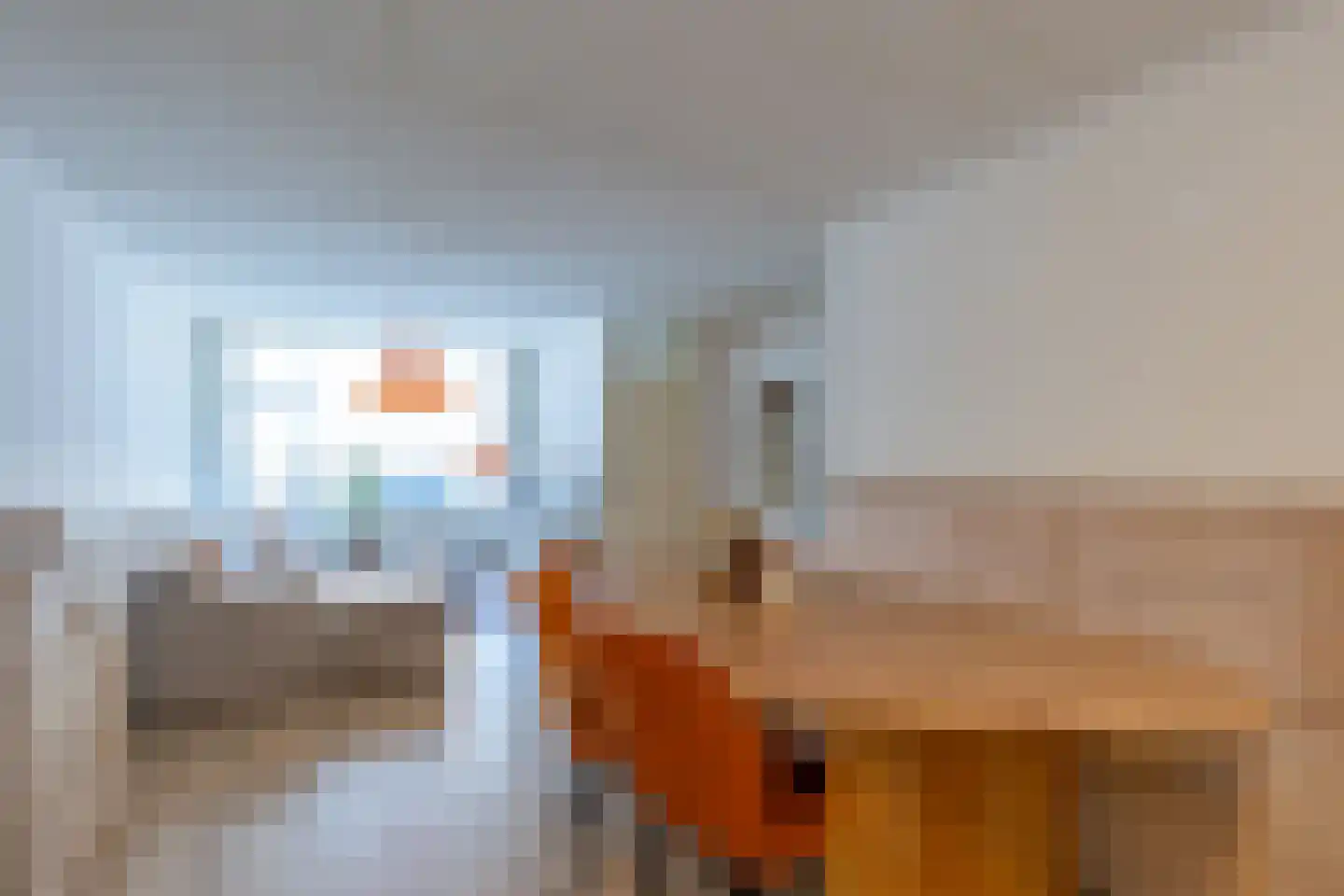 Landvoogdstraat 65 Heerlen thumbnail 8