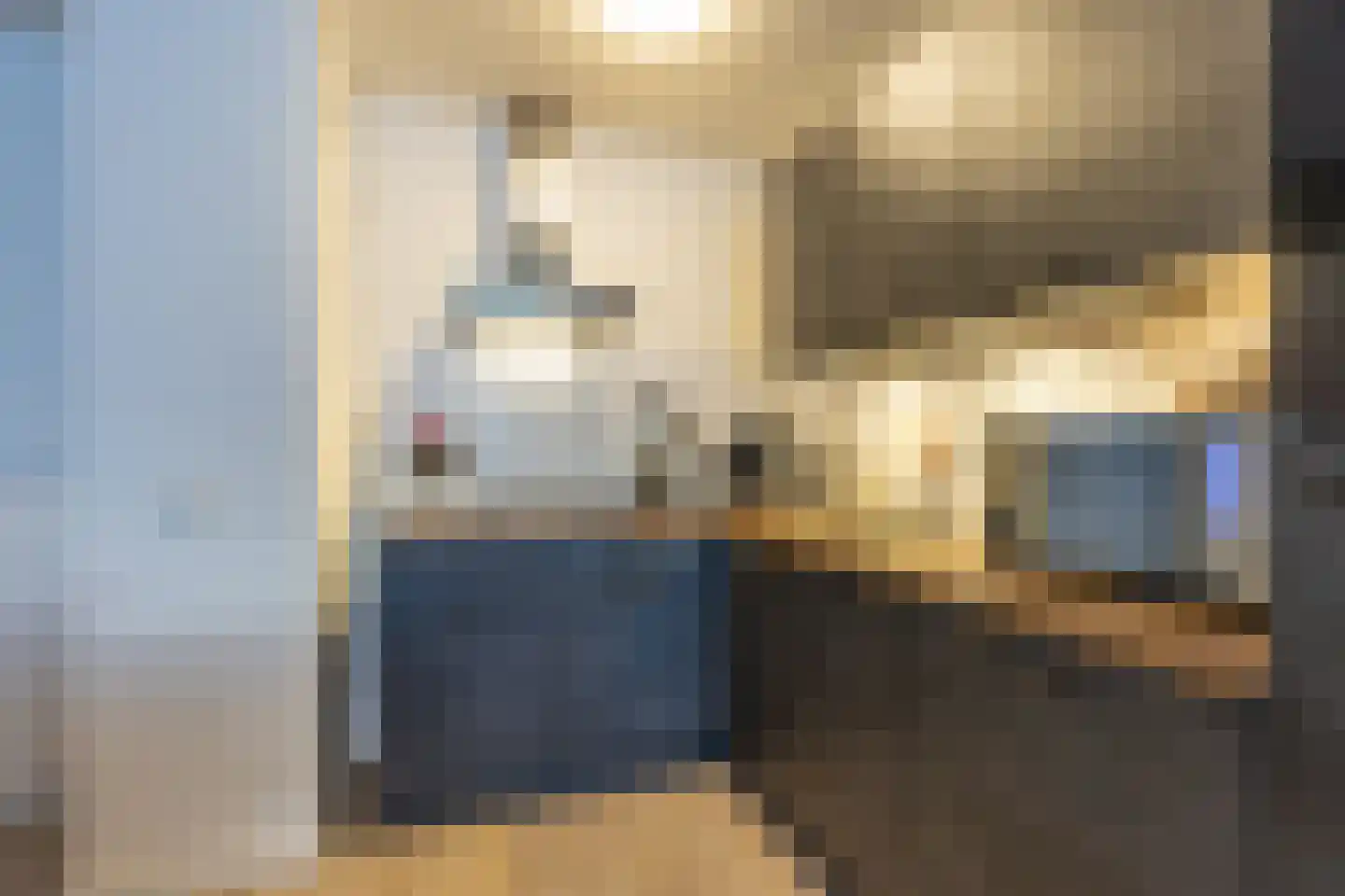 Landvoogdstraat 65 Heerlen thumbnail 9