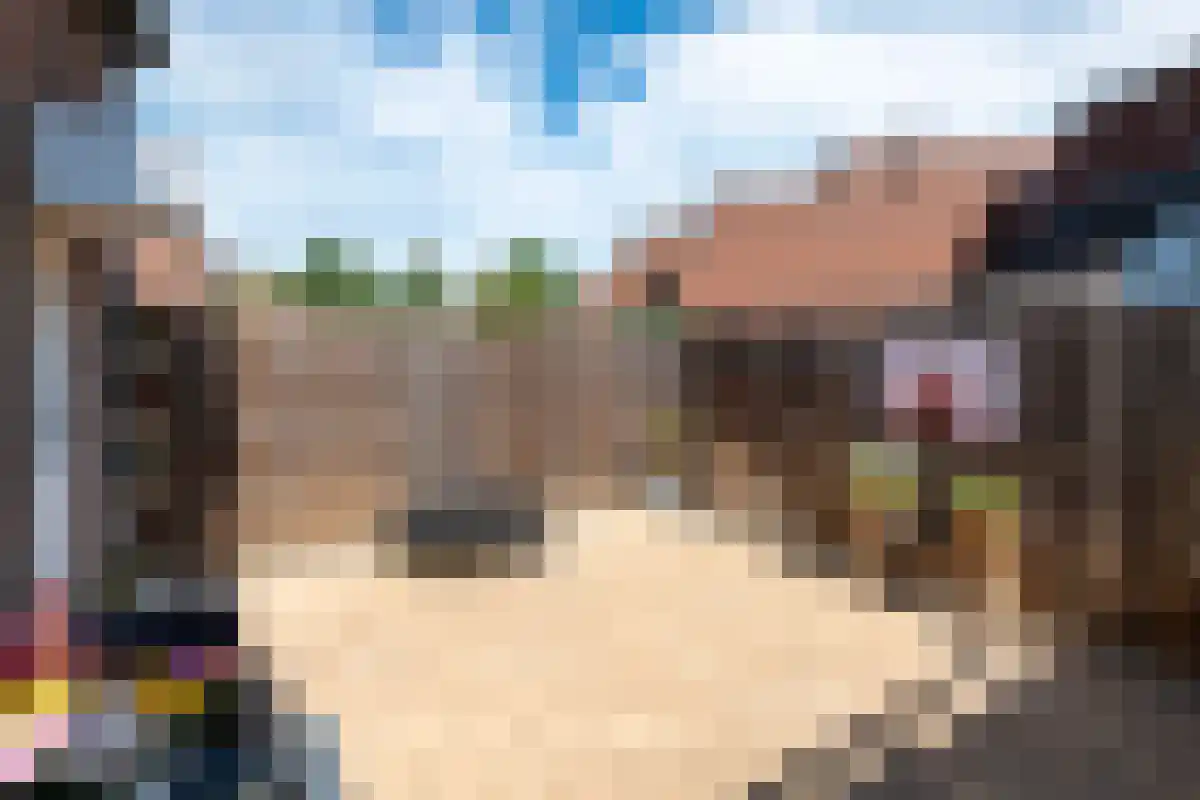 Landvoogdstraat 66 Heerlen thumbnail 13