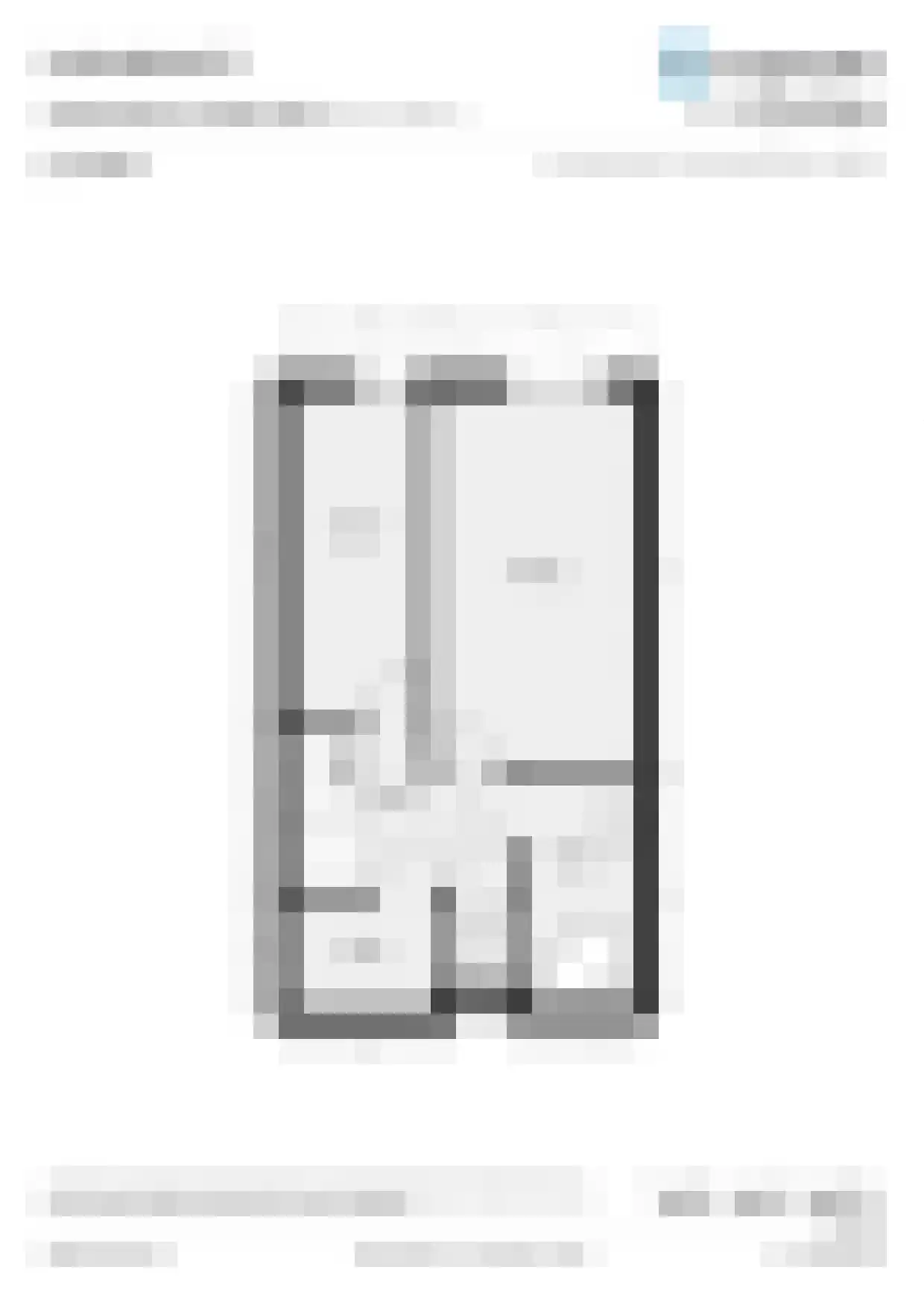 Landvoogdstraat 66 Heerlen thumbnail 15