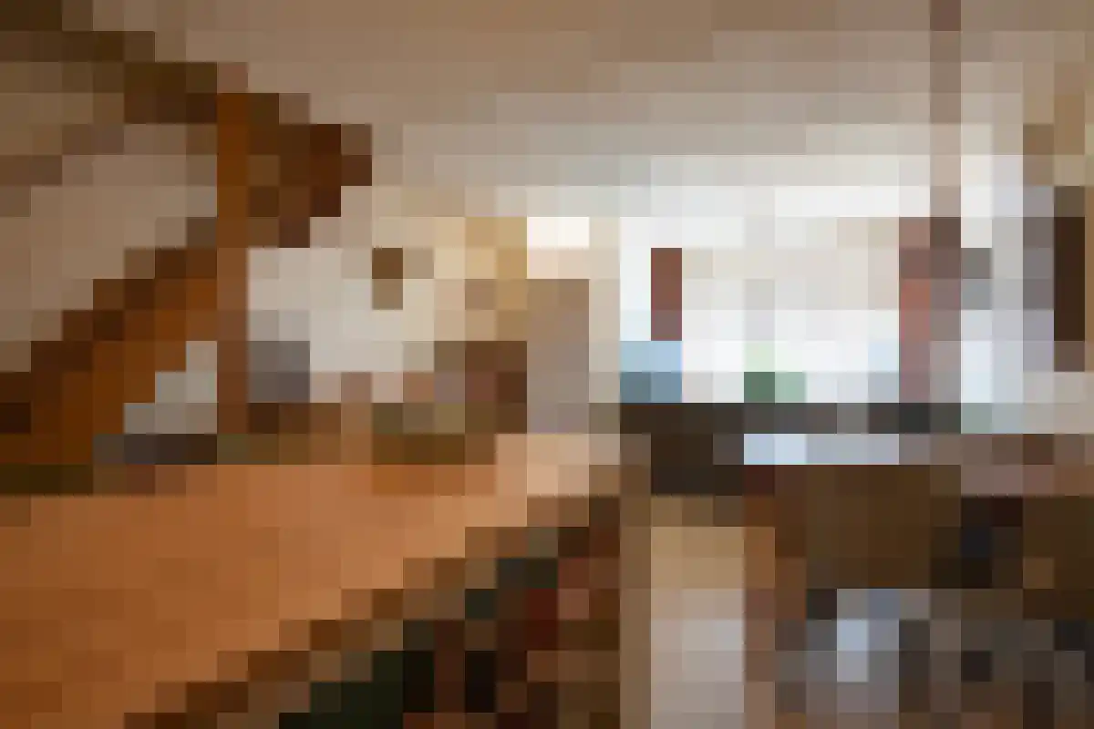 Landvoogdstraat 66 Heerlen thumbnail 5