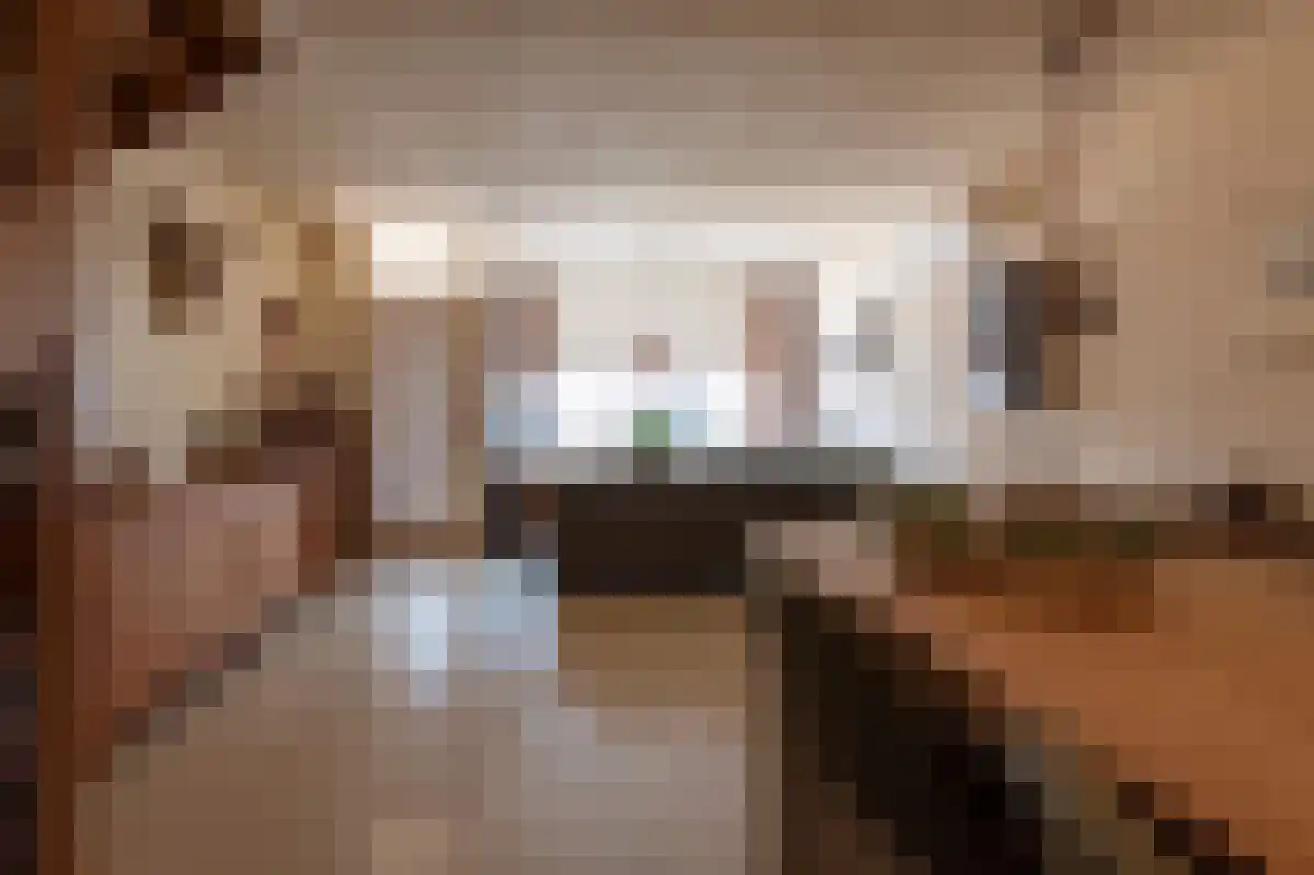 Landvoogdstraat 66 Heerlen thumbnail 6