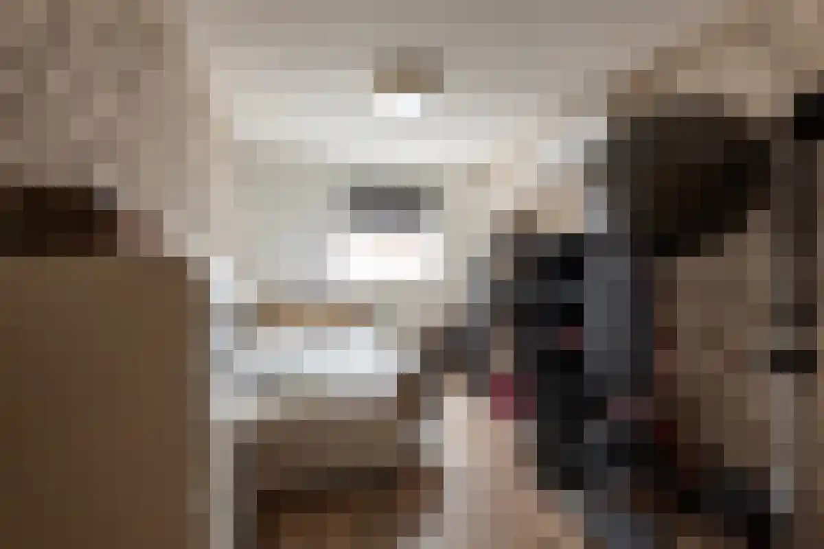 Landvoogdstraat 66 Heerlen thumbnail 8