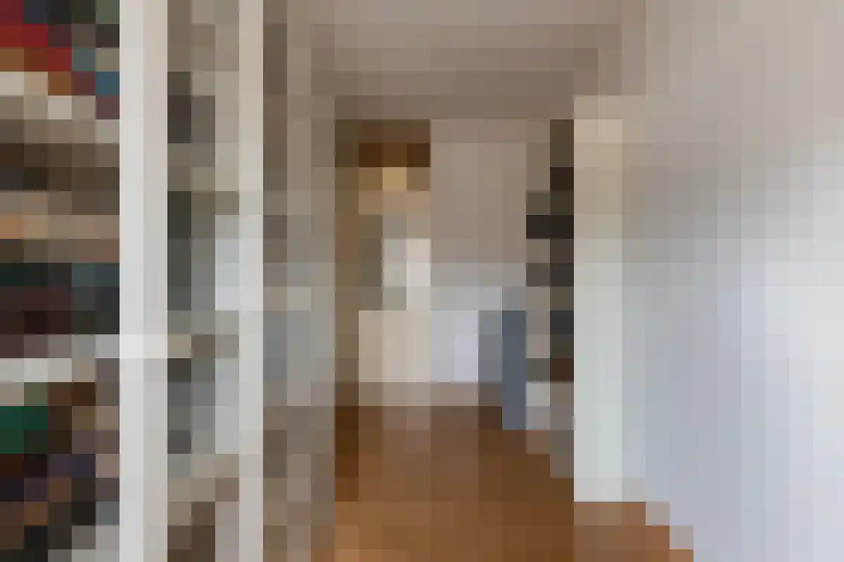 Landvoogdstraat 66 Heerlen thumbnail 9