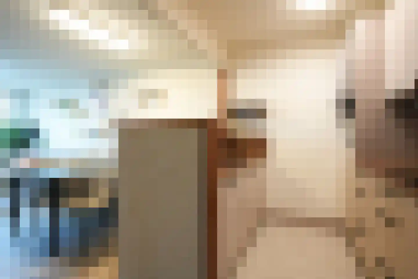 Landvoogdstraat 70 Heerlen thumbnail 10