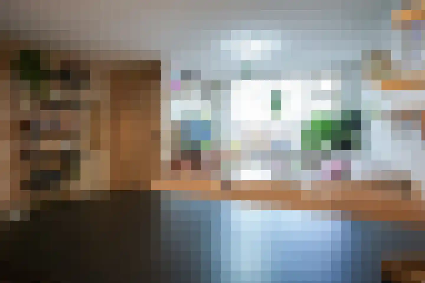 Landvoogdstraat 70 Heerlen thumbnail 13
