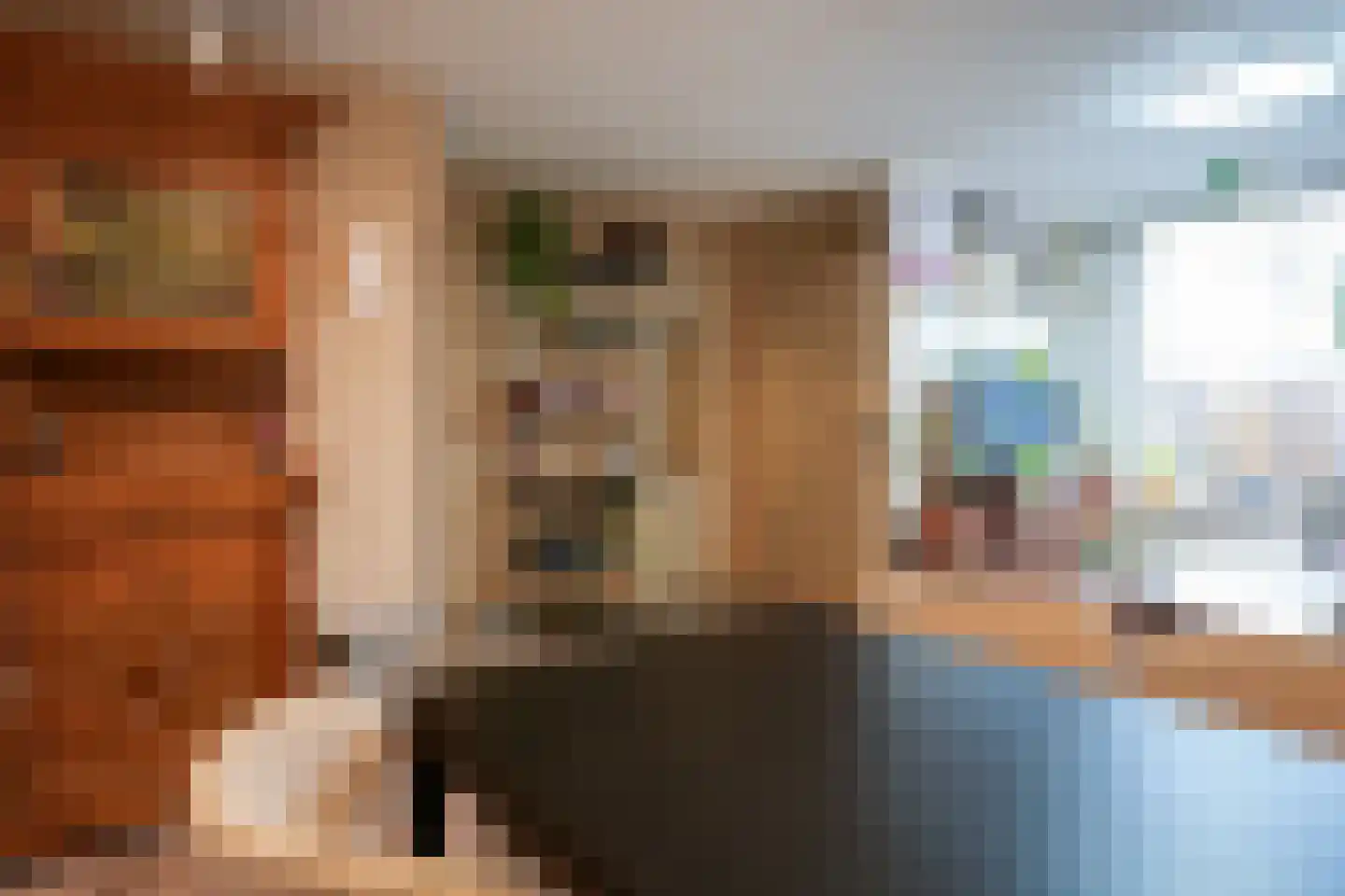 Landvoogdstraat 70 Heerlen thumbnail 14