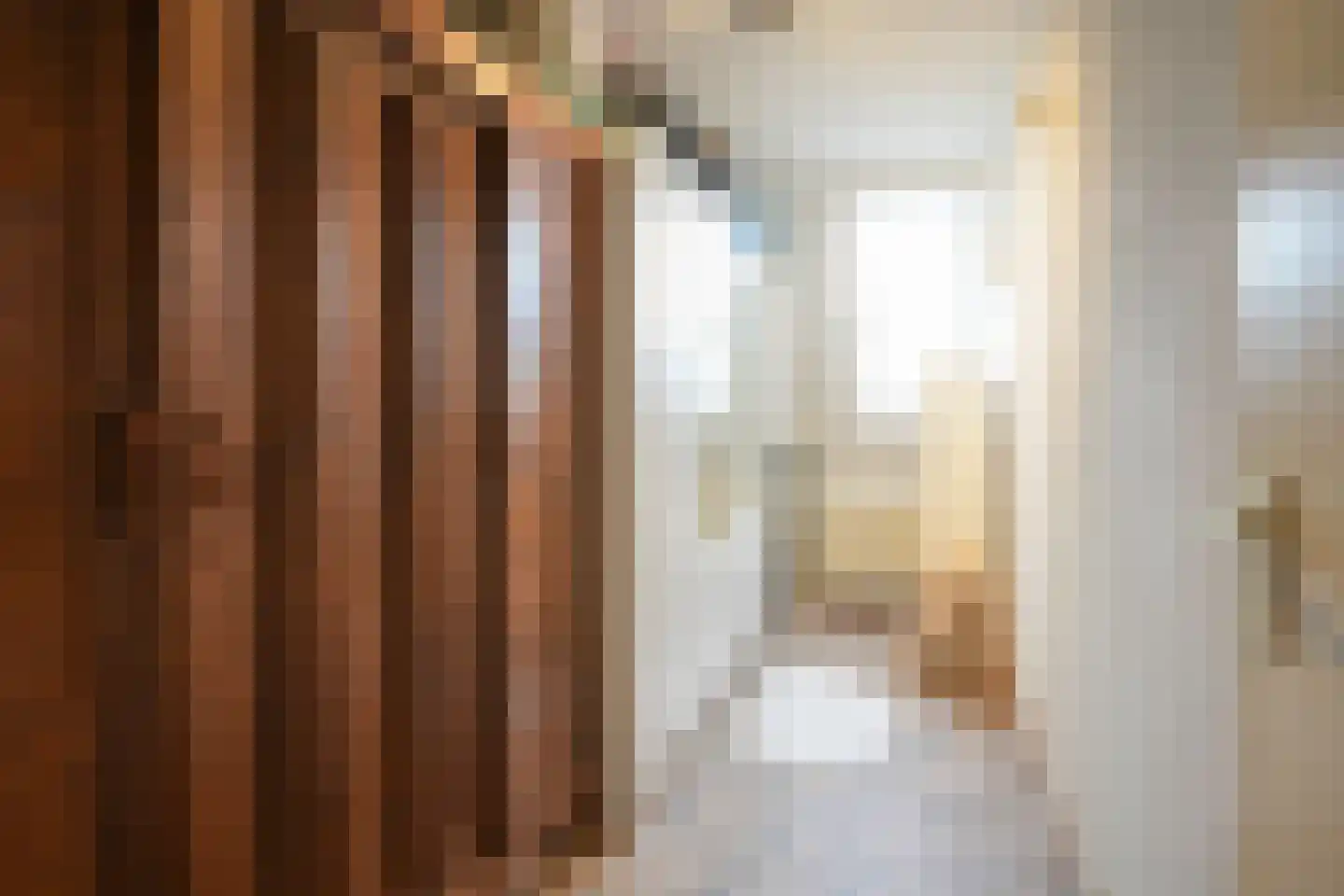 Landvoogdstraat 70 Heerlen thumbnail 16