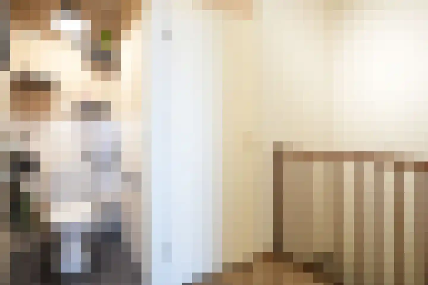 Landvoogdstraat 70 Heerlen thumbnail 20