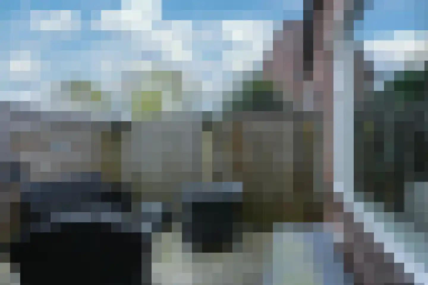 Landvoogdstraat 70 Heerlen thumbnail 21