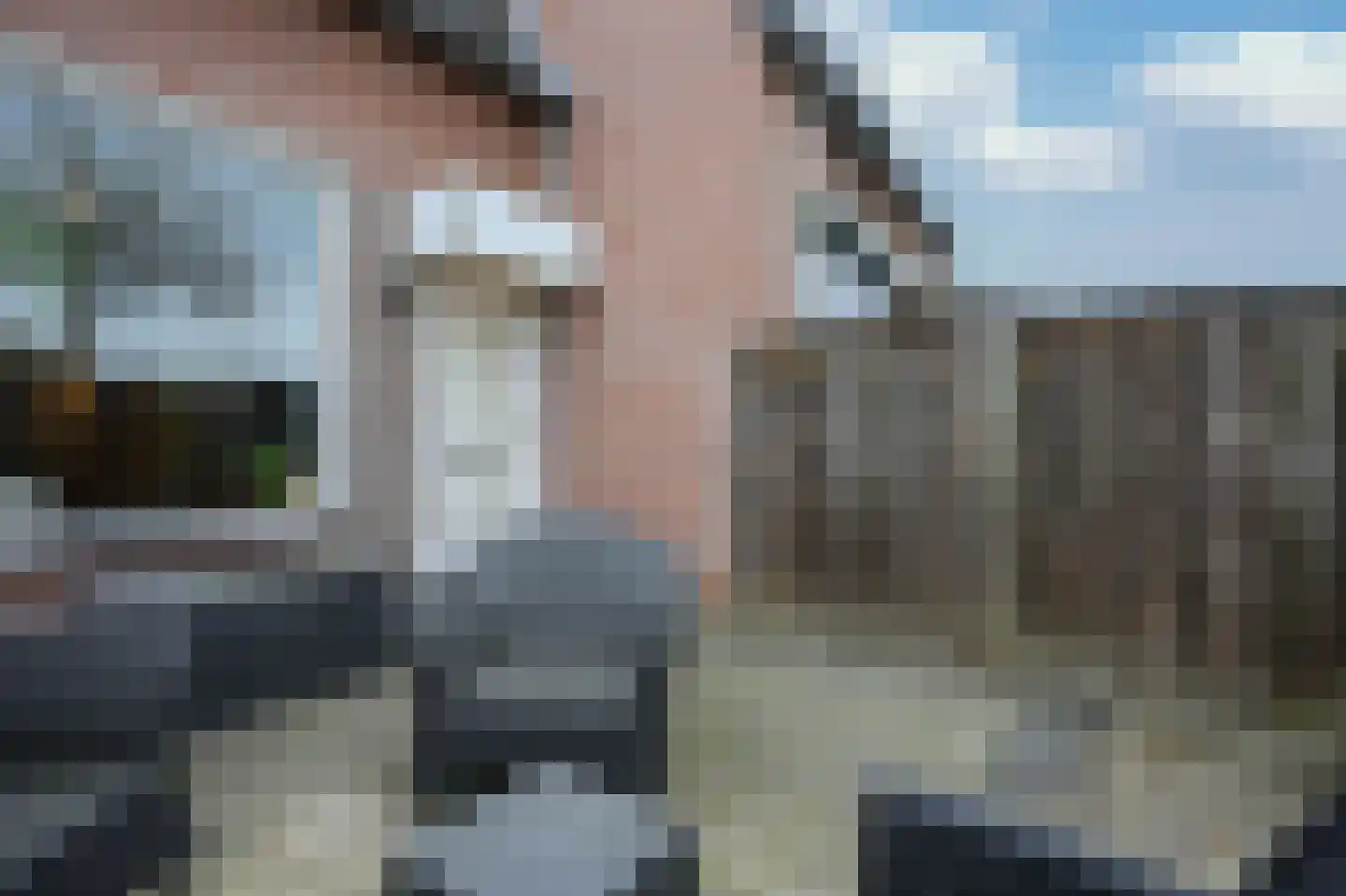 Landvoogdstraat 70 Heerlen thumbnail 22