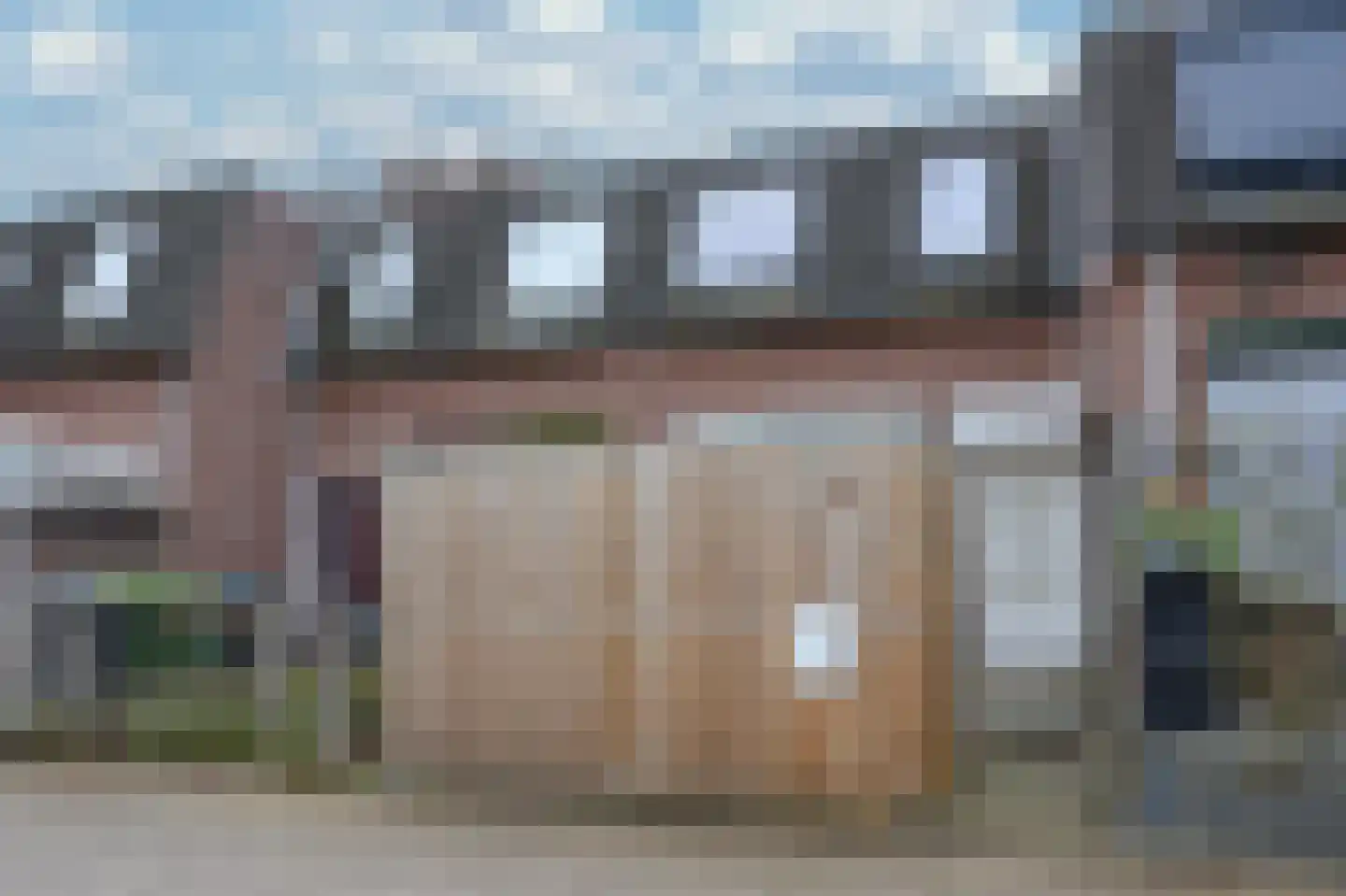 Landvoogdstraat 70 Heerlen thumbnail 23
