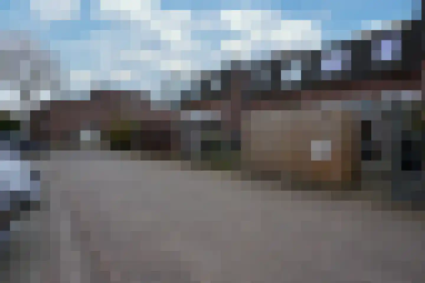 Landvoogdstraat 70 Heerlen thumbnail 24