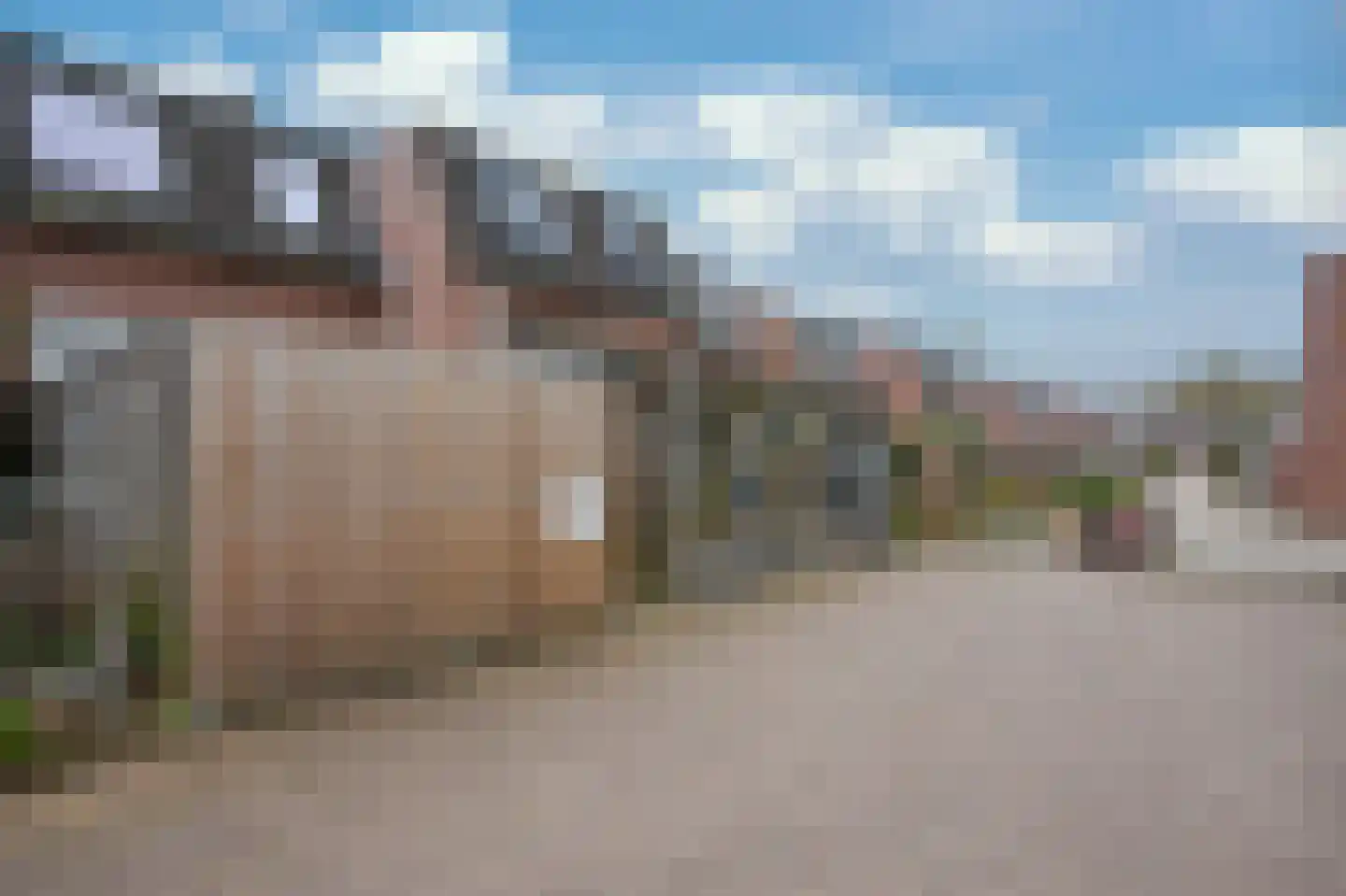 Landvoogdstraat 70 Heerlen thumbnail 25
