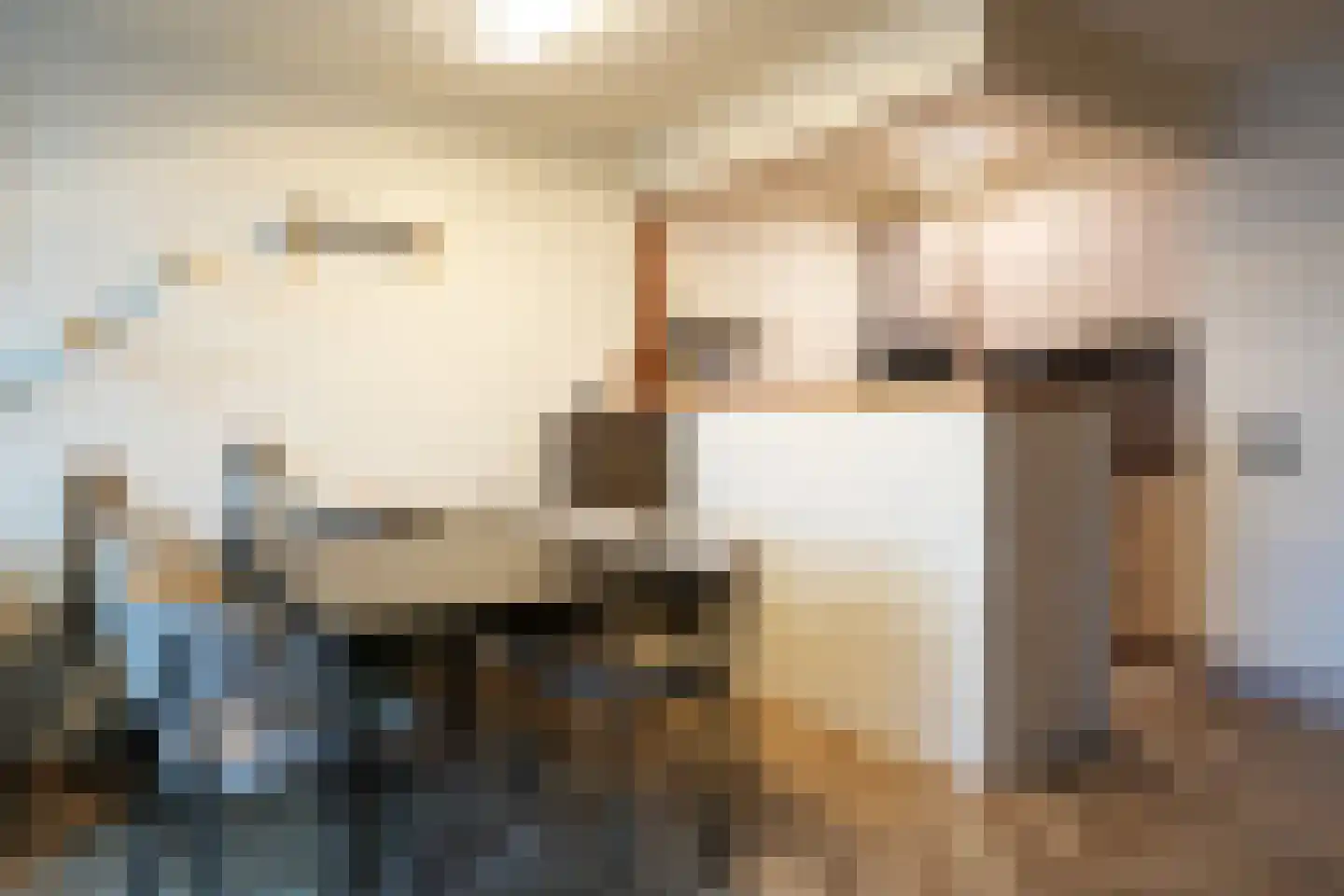 Landvoogdstraat 70 Heerlen thumbnail 4