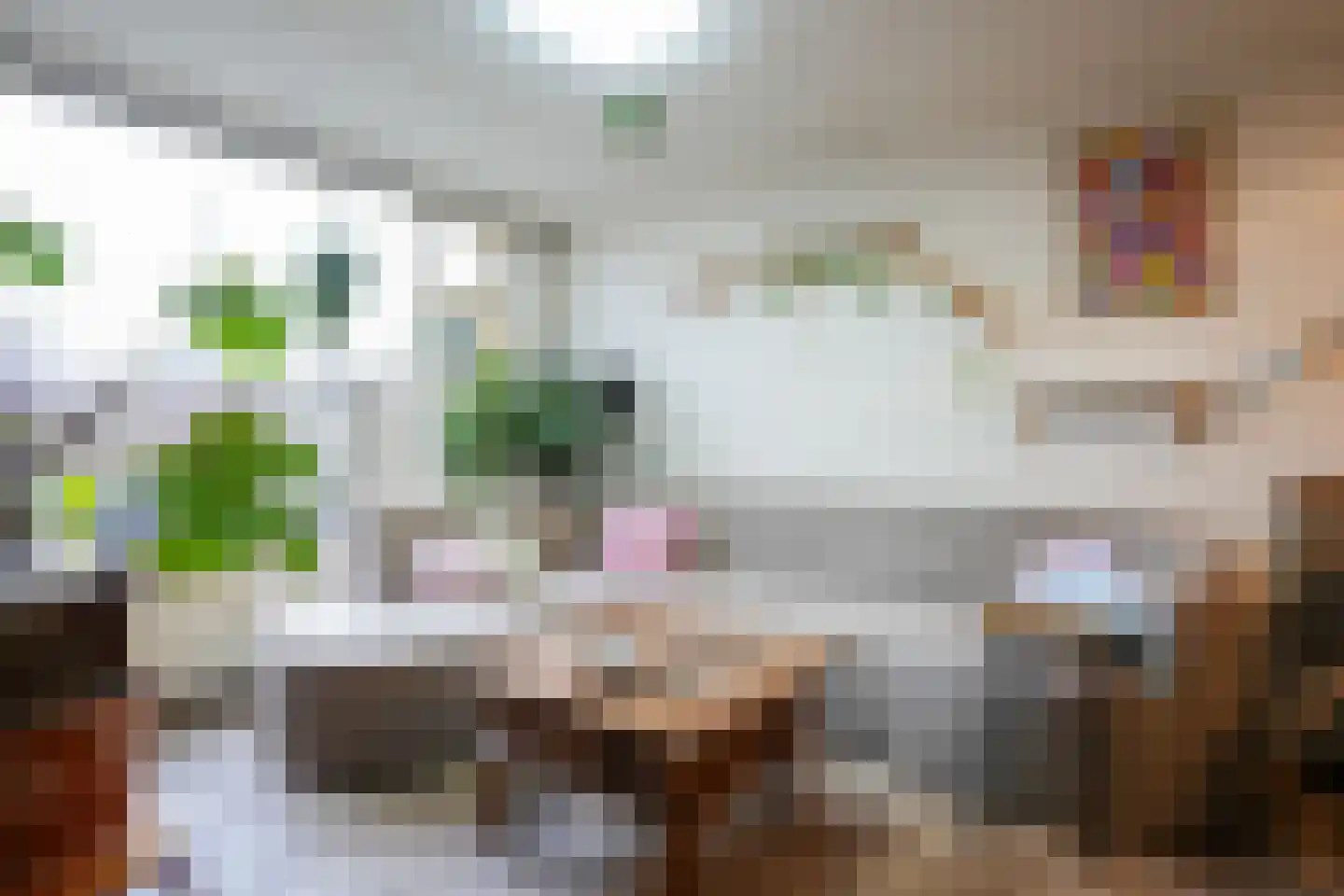Landvoogdstraat 70 Heerlen thumbnail 5