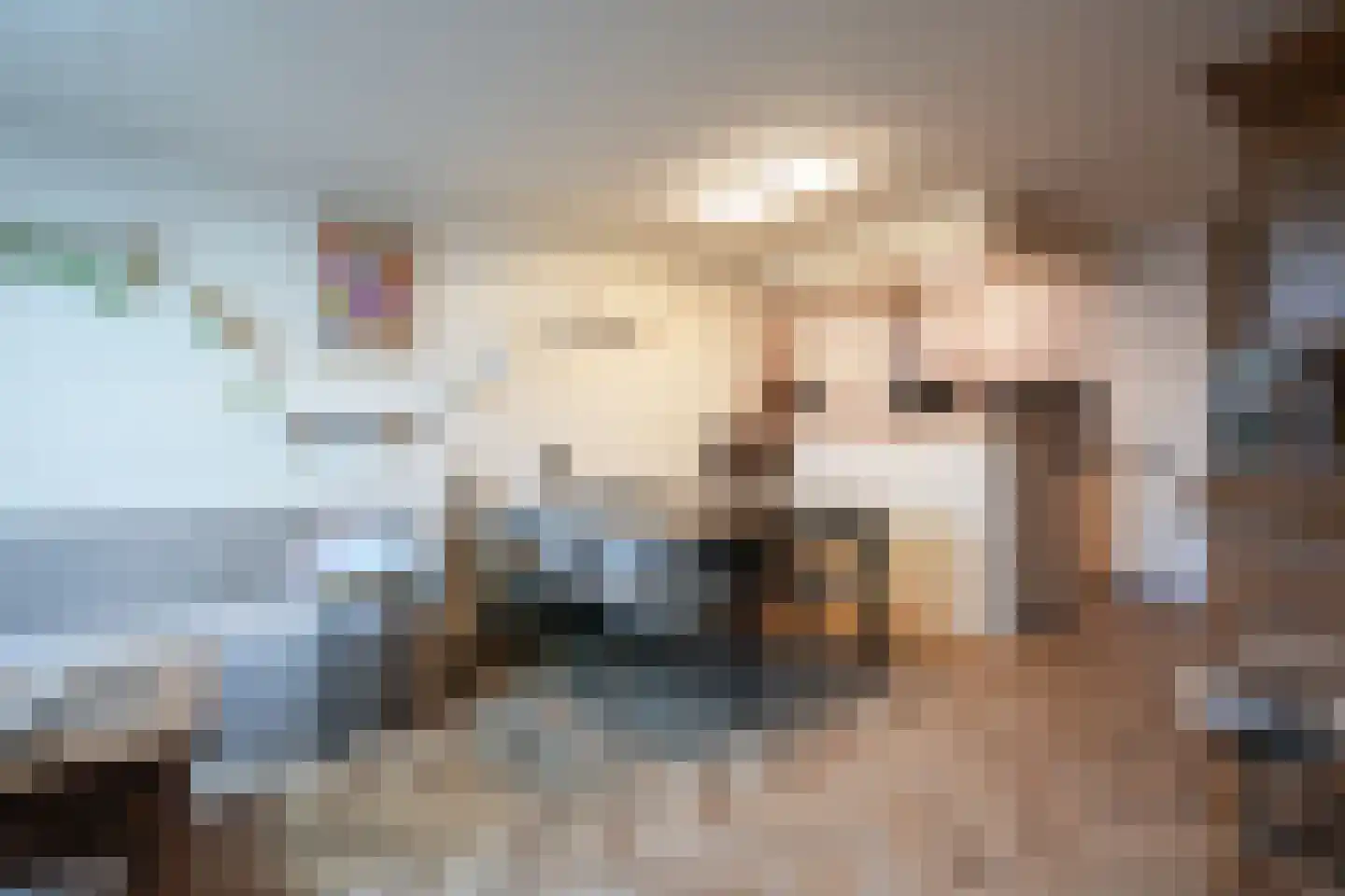 Landvoogdstraat 70 Heerlen thumbnail 6