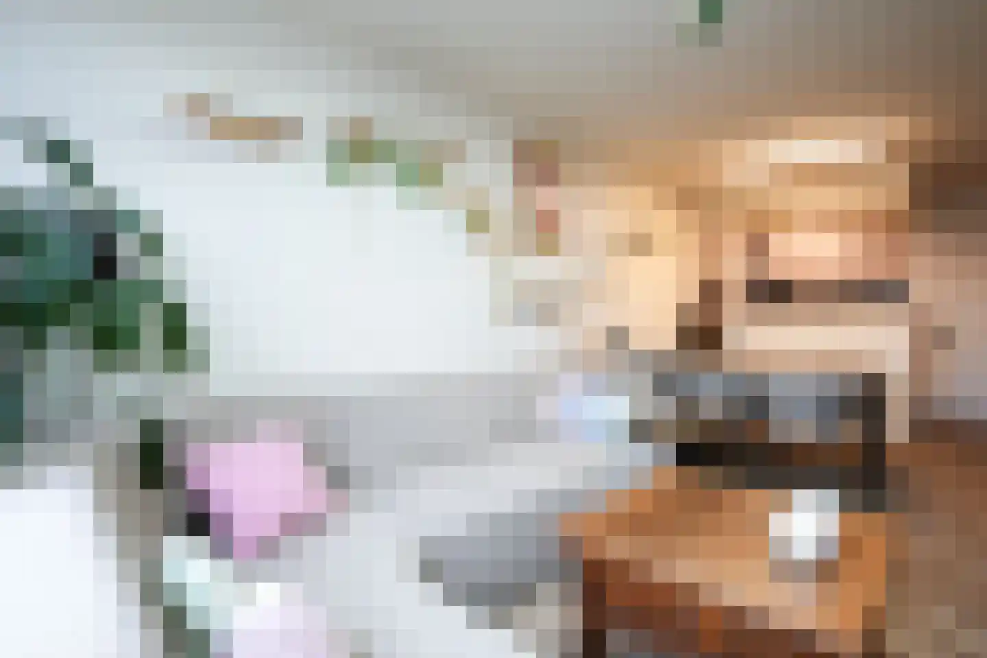 Landvoogdstraat 70 Heerlen thumbnail 8