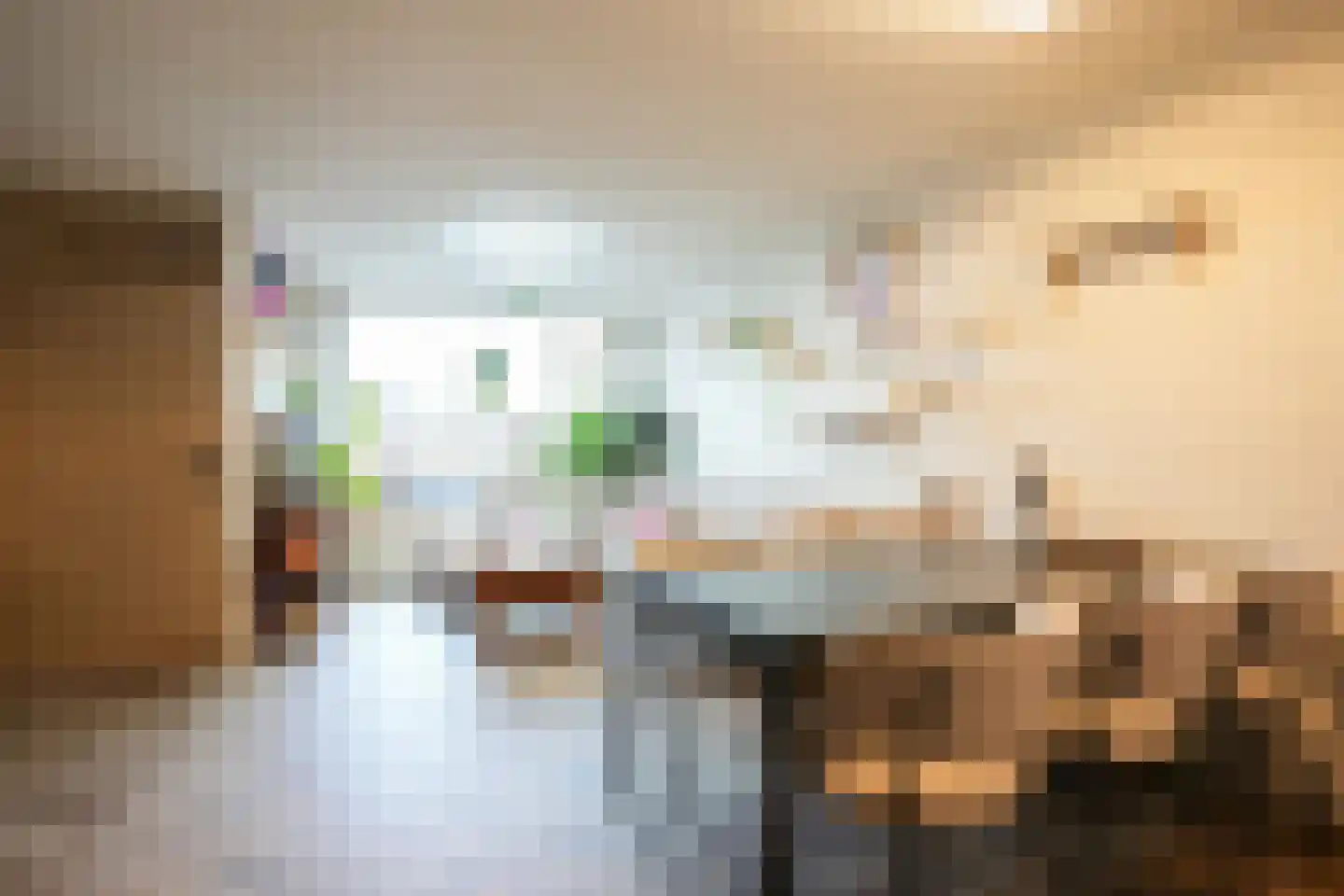 Landvoogdstraat 70 Heerlen thumbnail 9