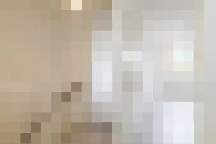 Landvoogdstraat 78 Heerlen thumbnail 12