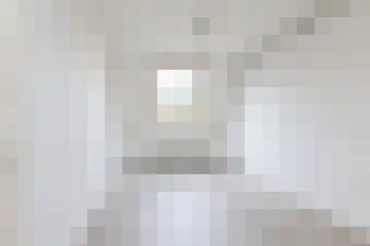 Landvoogdstraat 78 Heerlen thumbnail 13