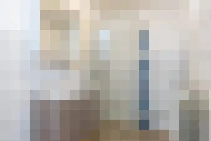 Landvoogdstraat 78 Heerlen thumbnail 17