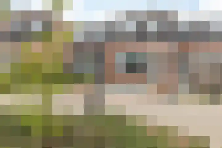 Landvoogdstraat 78 Heerlen thumbnail 19