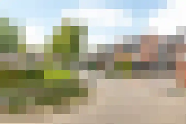 Landvoogdstraat 78 Heerlen thumbnail 21