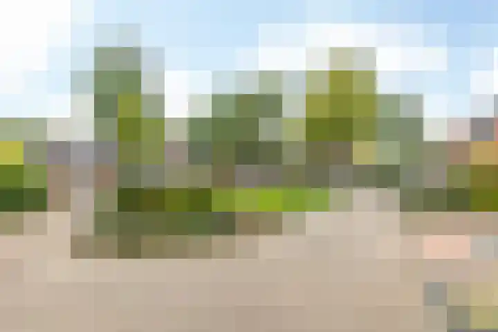 Landvoogdstraat 78 Heerlen thumbnail 22
