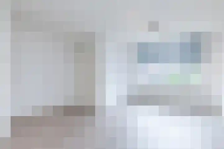 Landvoogdstraat 78 Heerlen thumbnail 5