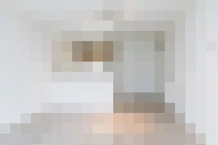 Landvoogdstraat 78 Heerlen thumbnail 7