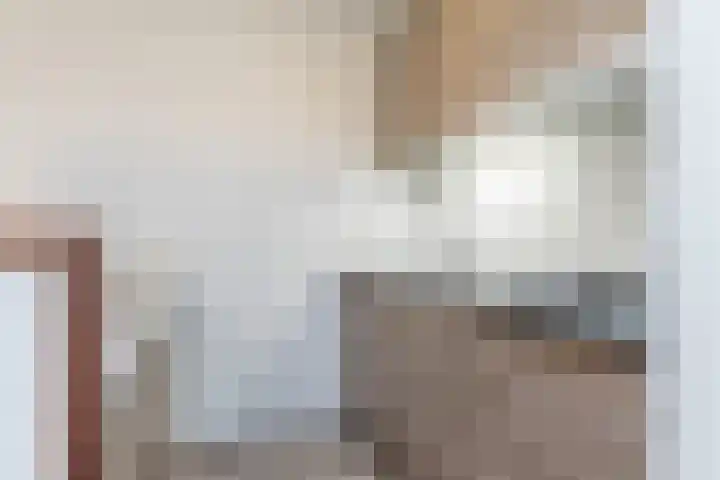 Landvoogdstraat 78 Heerlen thumbnail 9
