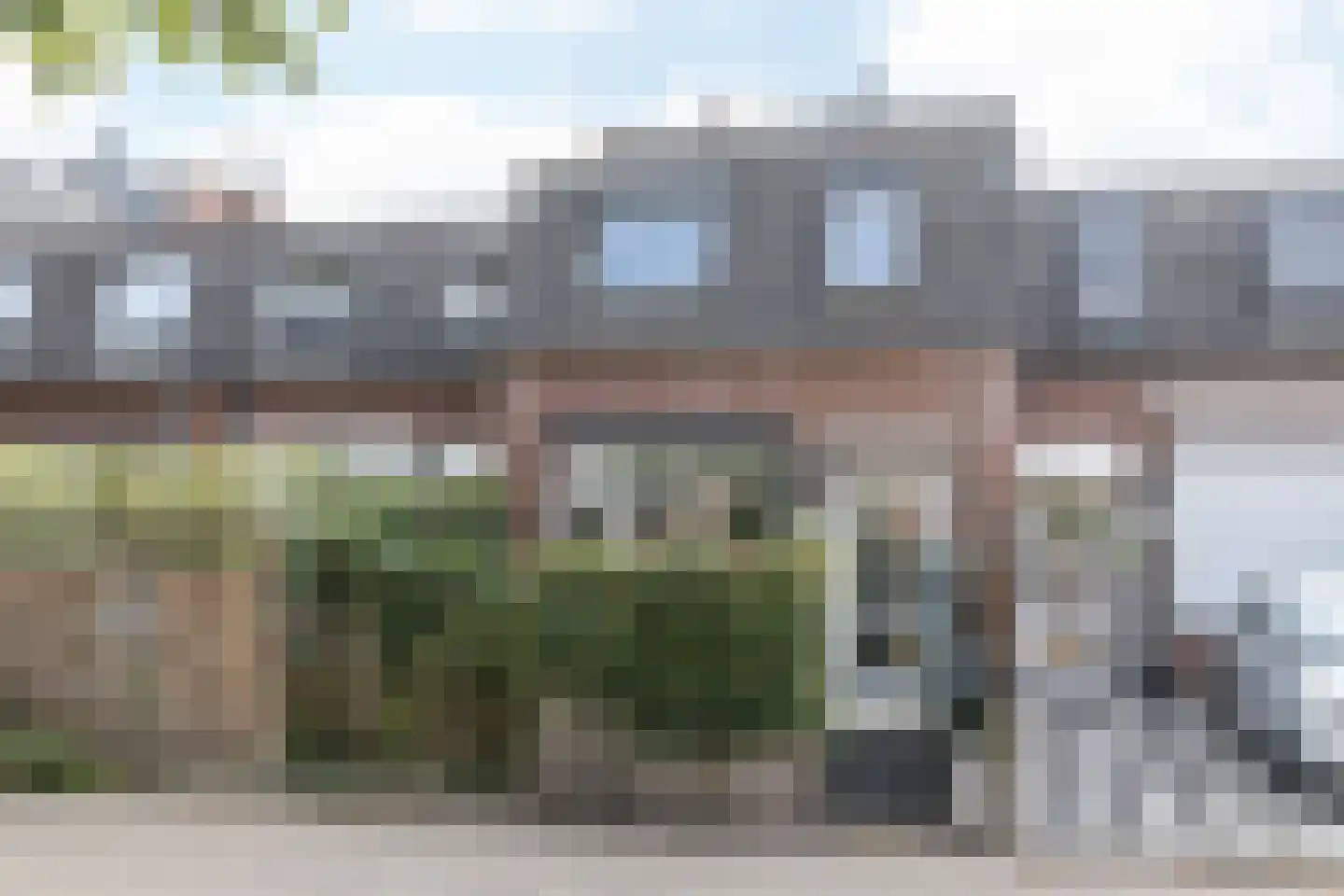 Landvoogdstraat 81 Heerlen