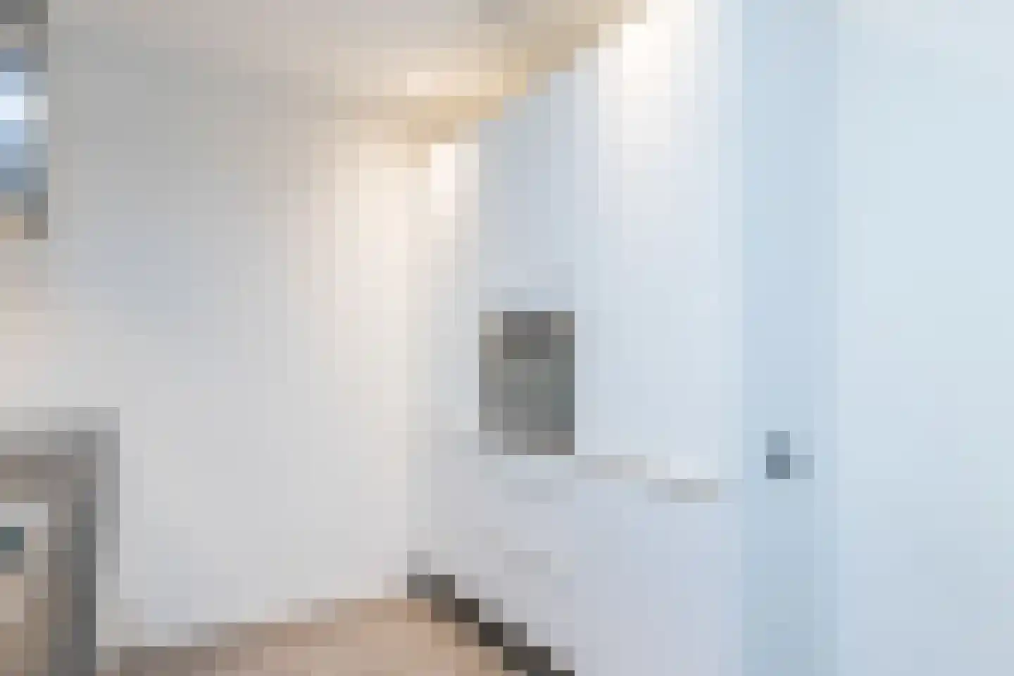 Landvoogdstraat 81 Heerlen thumbnail 10